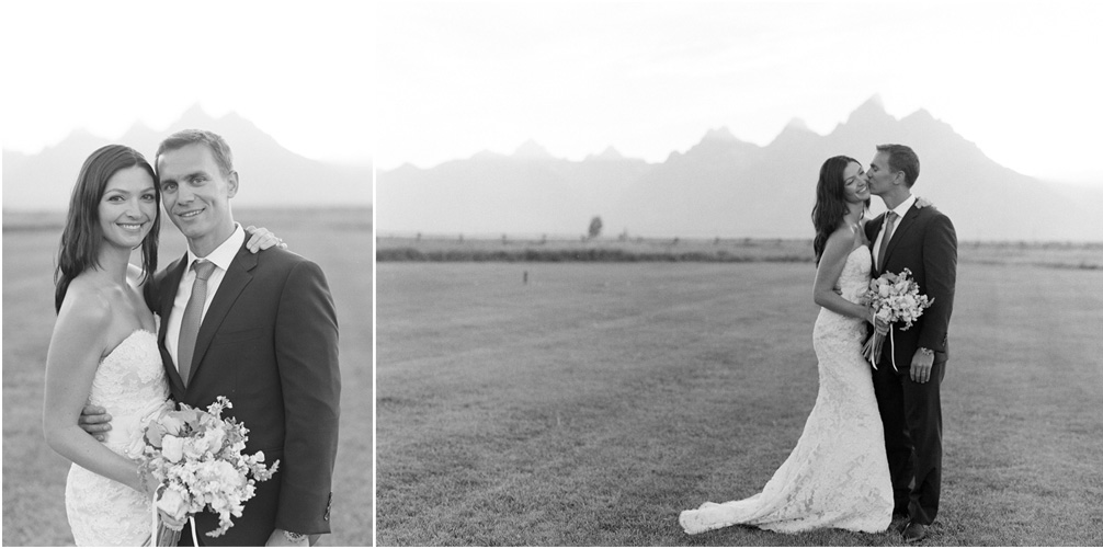 Black and White Film Processing